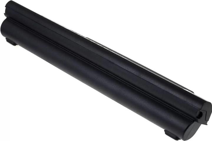 Image du produit AccuCell Batterie Sony VAIO VPC-EA1 / type VGP-BPS22 (6600 mAh)