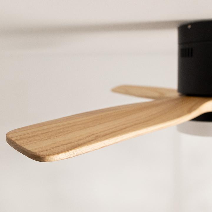 Image du produit Create Wind Calm (50 dB)