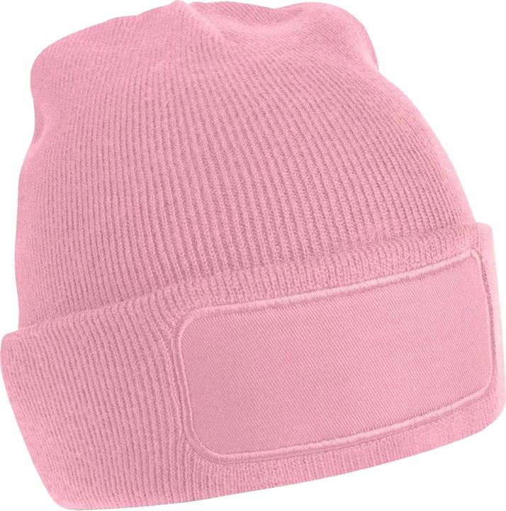 Beechfield Original Mütze (One Size)