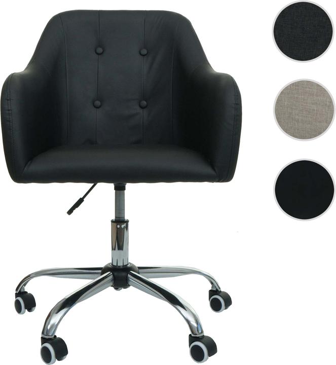 Actual product image Jamb Bétera