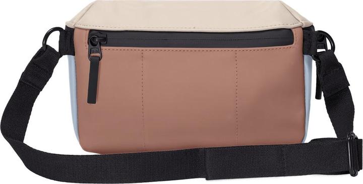 Immagine prodotto Ucon Acrobatics Jona Medium Crossbody Tasche - Lotus Light Sand, Fog