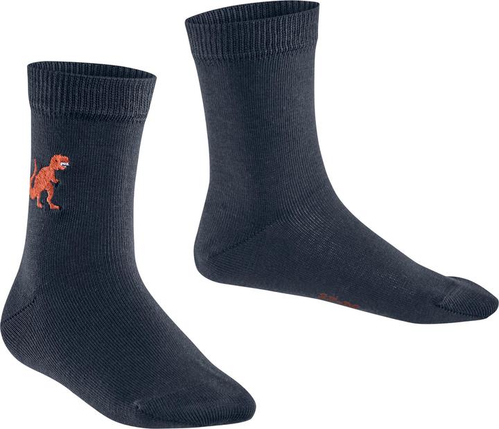 Actual product image Falke x meri meri Kinder (27 - 30)