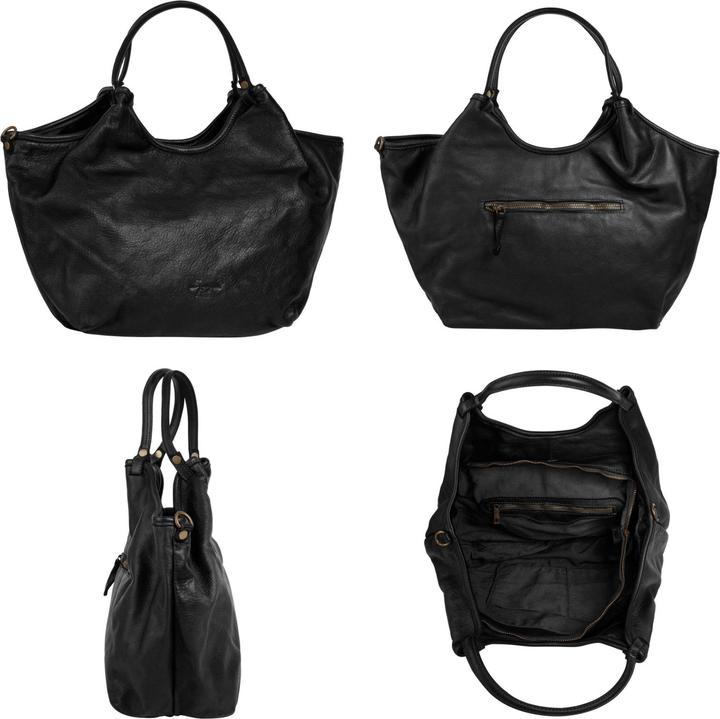 Immagine prodotto Samantha Look Handtasche
