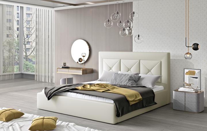 Produktbild ELTAP Cloe (140 x 200 cm)