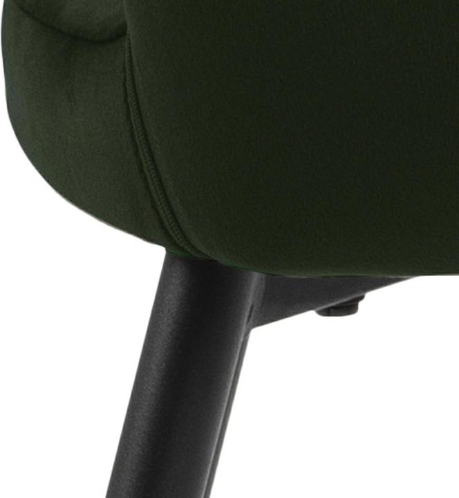 Actual product image AC Design Ranja