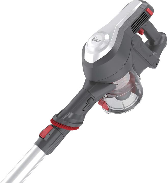 Image du produit Hoover H-FREE 100 PETS
