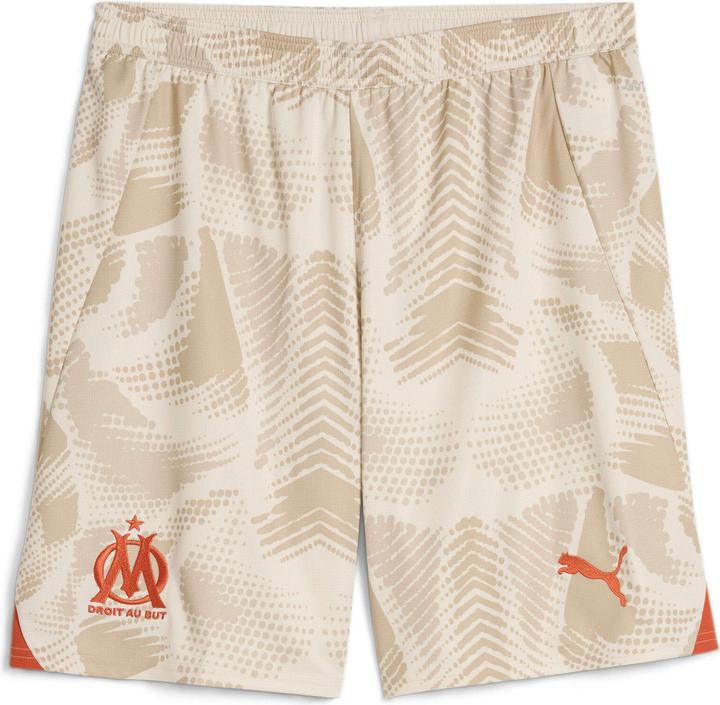 Puma Torwartshorts OM 2024/25 (L)
