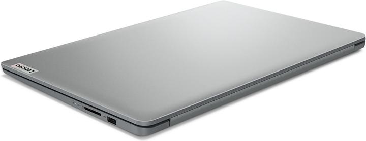 Produktbild Lenovo IdeaPad 1 (15.60", AMD Ryzen 3 7320U, 8 GB, 512 GB, DE)