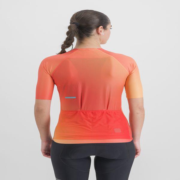 Produktbild Sportful Light Pro W Jersey (L)