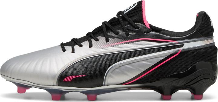 Image du produit Puma King Ultimate Fg/Ag (41)