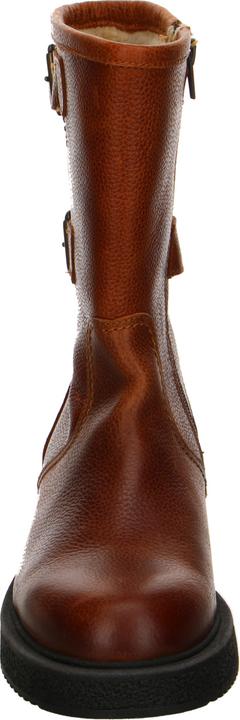 Actual product image Bullboxer 555501E6L - 60269 (39)