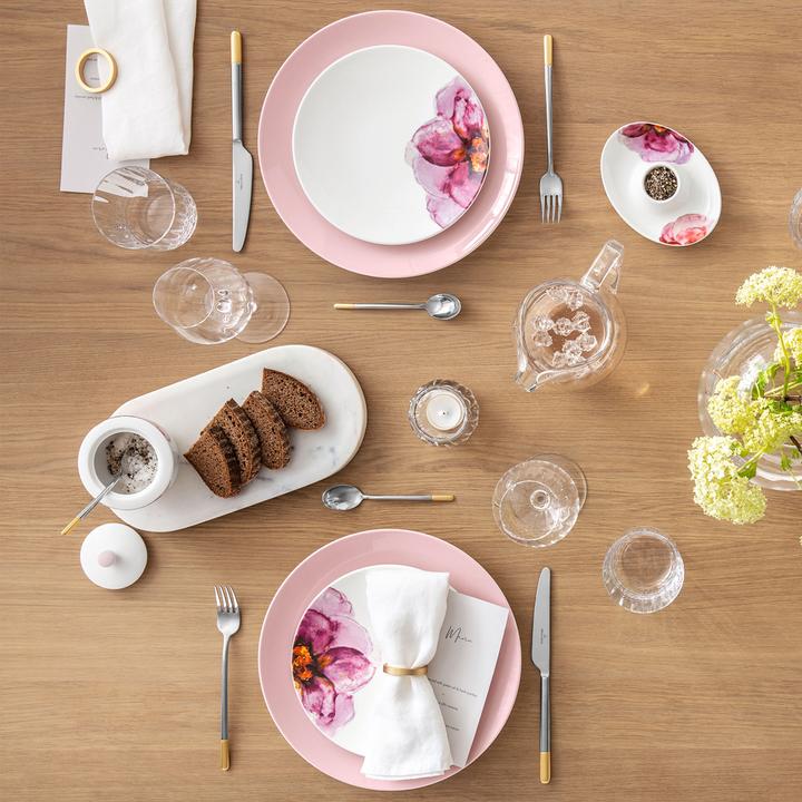 Image du produit Villeroy & Boch Roseraie (1.50 l)