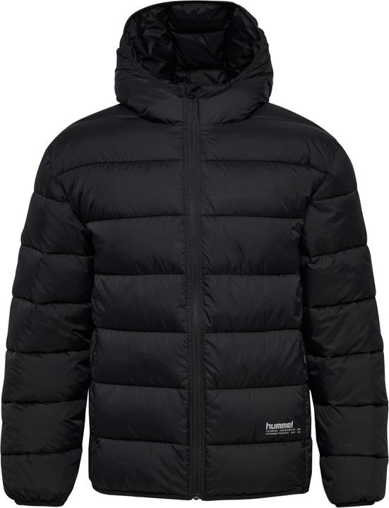 Immagine prodotto hummel Hmllightweight Puffer Jacket (L)