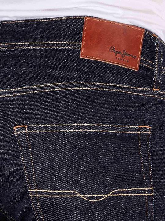 Immagine prodotto Pepe Jeans 10019534 (W36/L32)