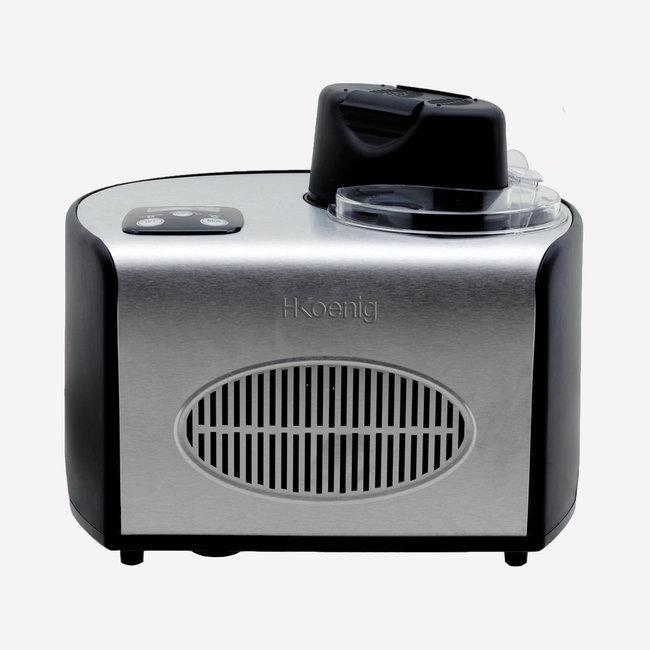 Productafbeelding H.Koenig HF250