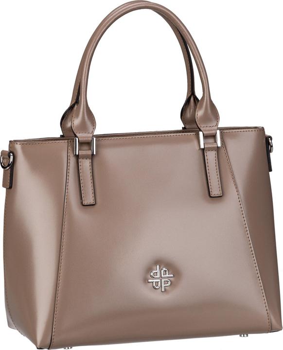 Produktbild Picard Handtasche Black Tie 5558 (9 l)