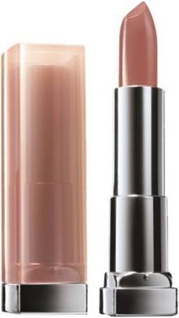 Maybelline New York Color Sensational (725 Tantalizing Taupe)