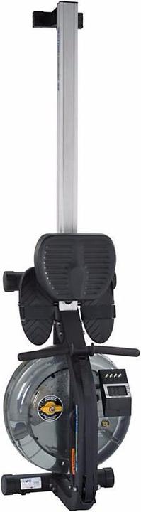 Produktbild First Degree Fitness Neptune Challenge Rower AR