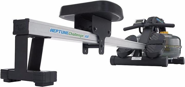 Produktbild First Degree Fitness Neptune Challenge Rower AR
