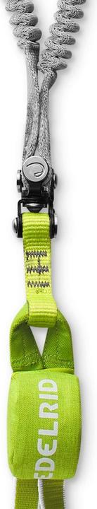Produktbild Edelrid Cable Comfort 6.0