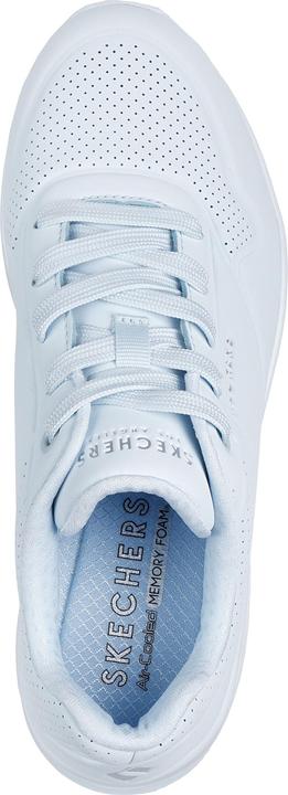 Produktbild Skechers Uno-Stand On Air (37)