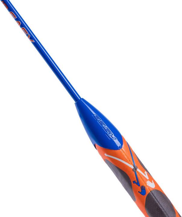 Produktbild Perfly br 160 jr easy grip 306234