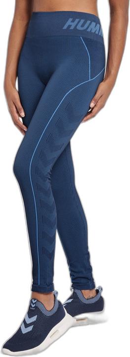 Immagine prodotto hummel Te Christel Collant Mw Senza Cuciture (XS)
