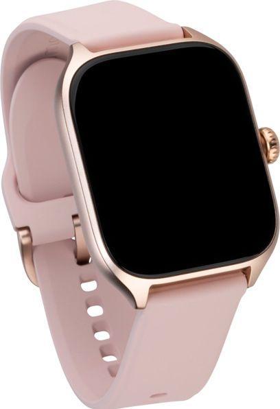 Image du produit Amazfit GTS 4 (43 mm)