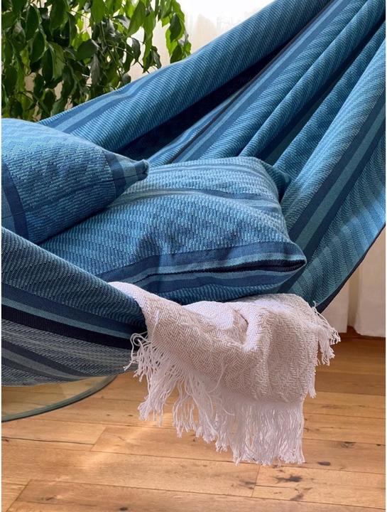 Produktbild La Siesta Flora (200 kg)