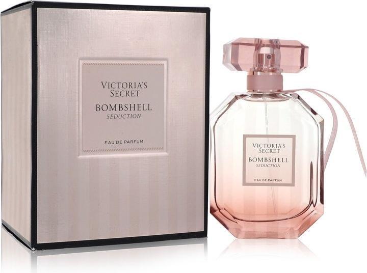 Immagine prodotto Victoria's Secret Bombshell Seduction di Eau de Parfum Spray 100 ml (Eau de parfum, 236 ml)