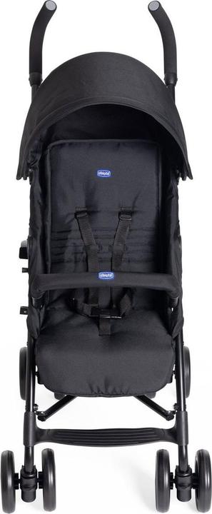 Produktbild Chicco New Echo Lite