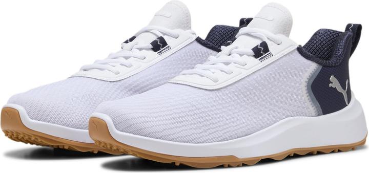 Actual product image Puma Fusion Crush Sport (41)