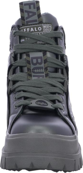Image du produit Buffalo Bottes ASPHA (36)