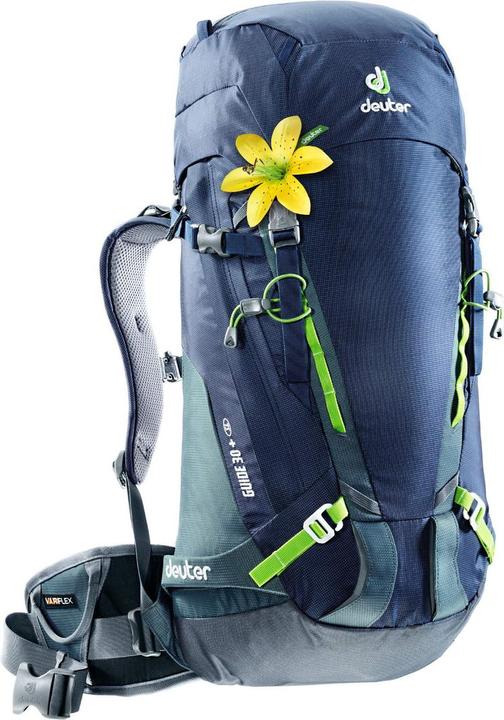 Actual product image Deuter Guide 30+ SL (30 l)