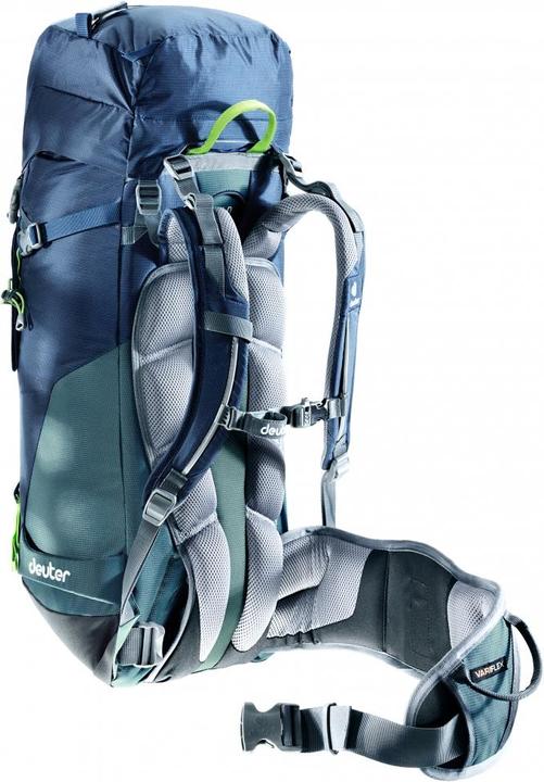 Actual product image Deuter Guide 30+ SL (30 l)