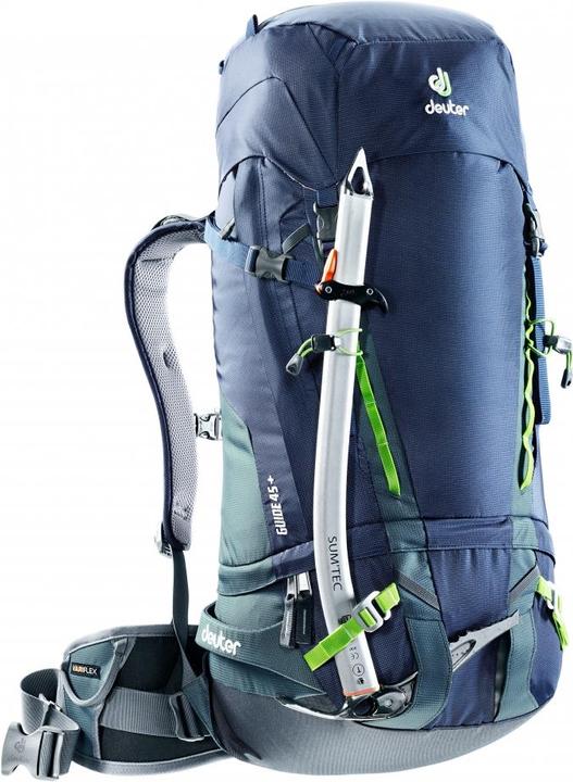 Actual product image Deuter Guide 30+ SL (30 l)