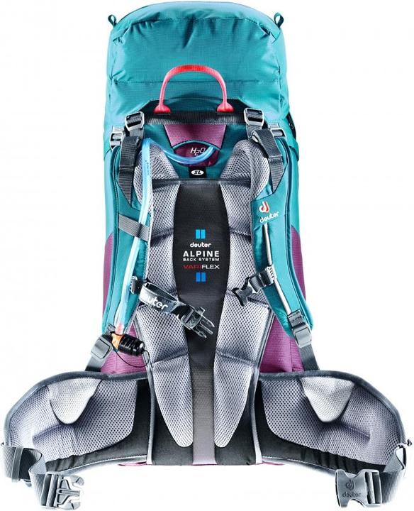 Produktbild Deuter Guide 40+ SL (40 l)