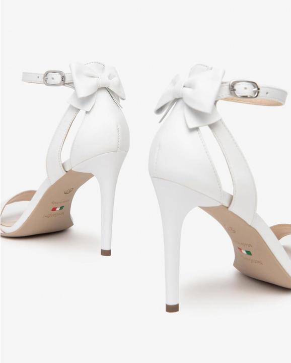 Actual product image Nero Giardini Pumps (40)