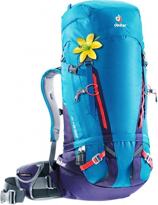 Produktbild Deuter Guide 40+ SL (40 l)