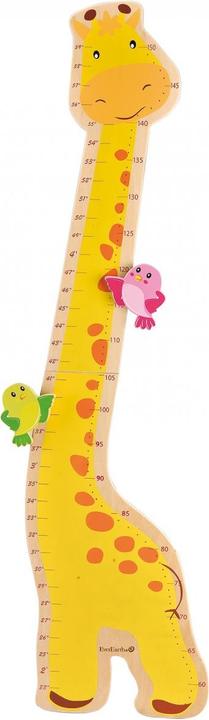Image du produit EverEarth Girafe