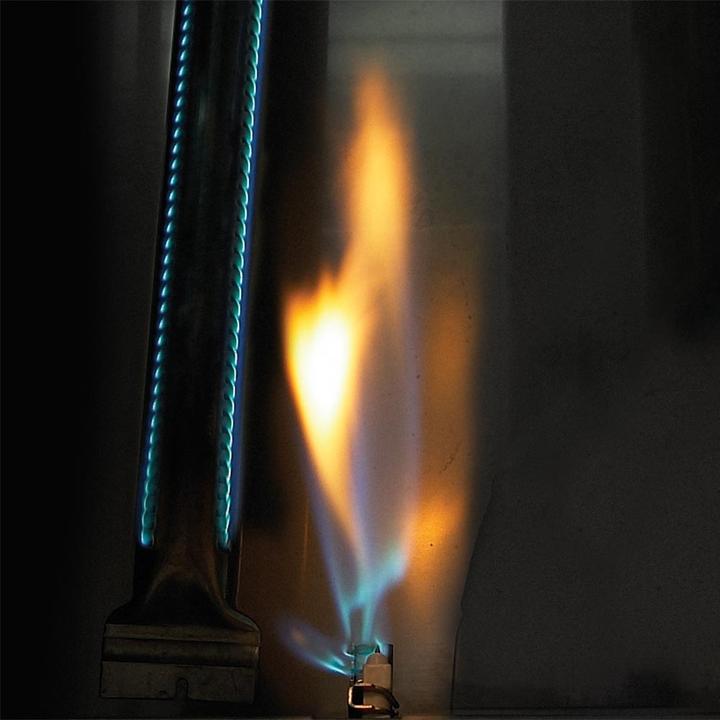 Produktbild Napoleon Le485rsibpss (14.40 kW)
