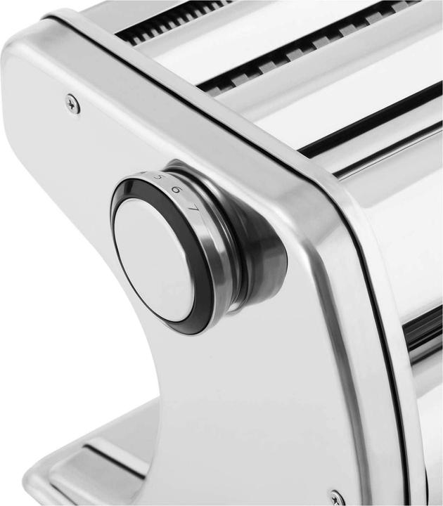 Produktbild Royal Catering RC-PM180D Nudelmaschine