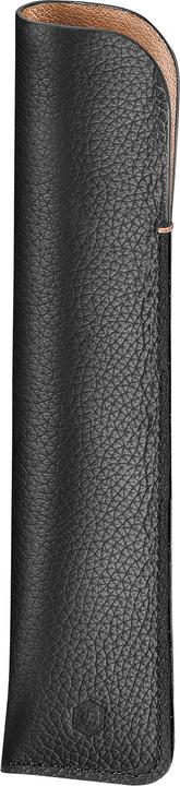 Actual product image Caran d'Ache Ecridor Venetian Sonderedition Geschenkset (Gold, 1 x)