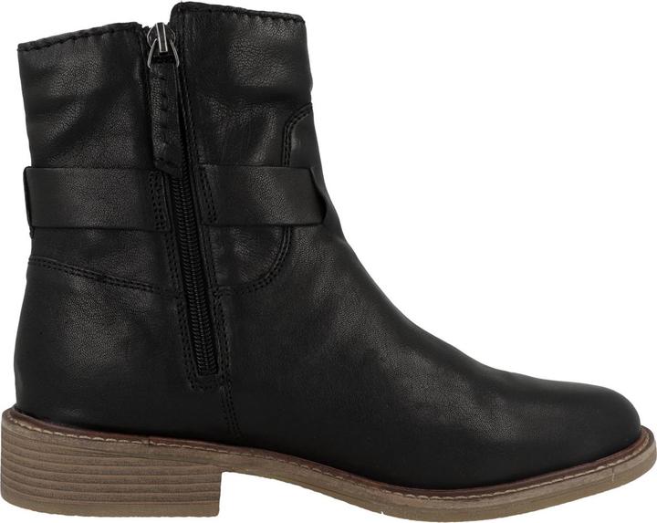 Image du produit Clarks Cologne Strap - 60703 (38)