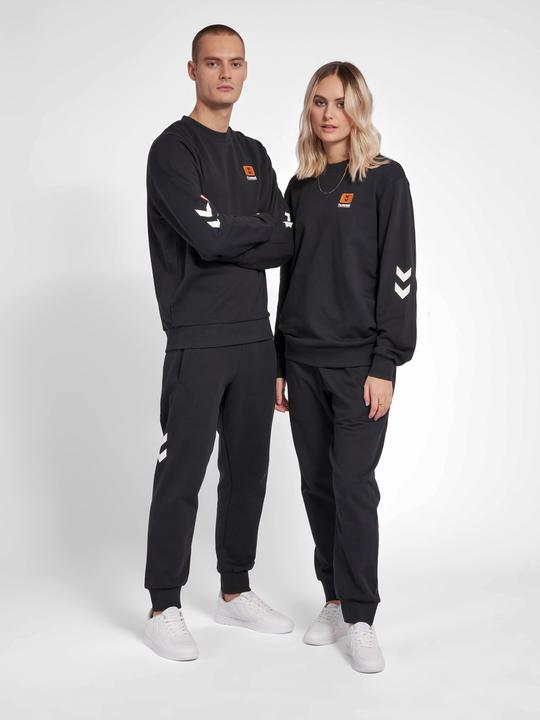 Produktbild hummel Lgc Liam Regular Pants (S)