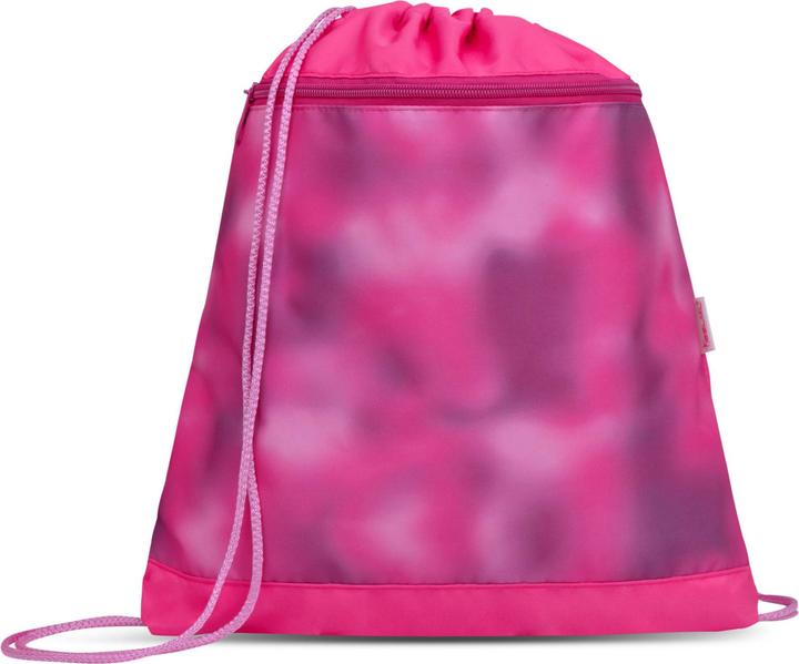 Actual product image Belmil MOTION Schulrucksack-Set Shiny (19 l)