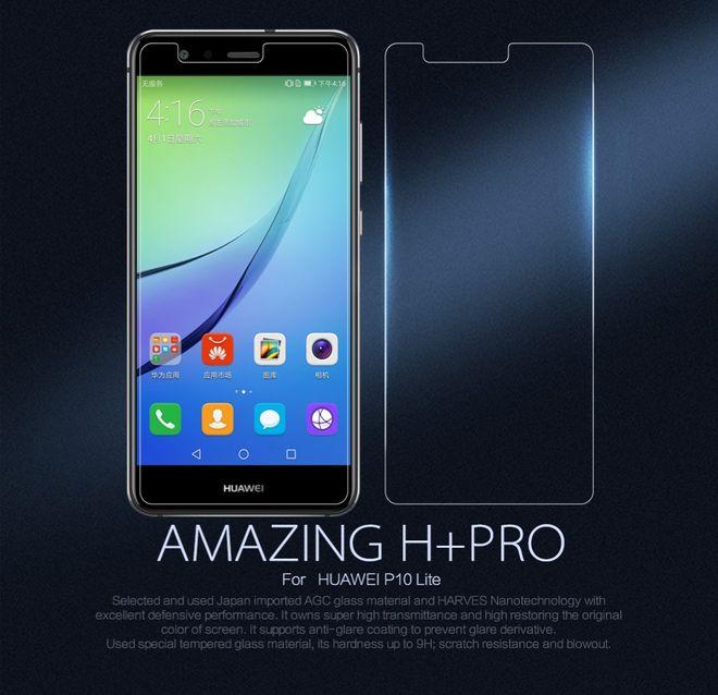 Immagine prodotto Nillkin H+ Pro (1 Pezzo/i, Huawei P10 Lite)