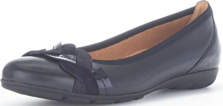 Actual product image Gabor 24.160.26 (37)