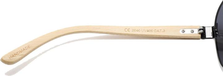 Actual product image Zovoz Agalma