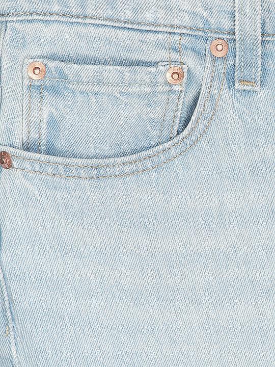 Actual product image Levis 501 Original (W31/L30)